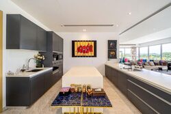 Turquoise (D4), Condominium #574055171